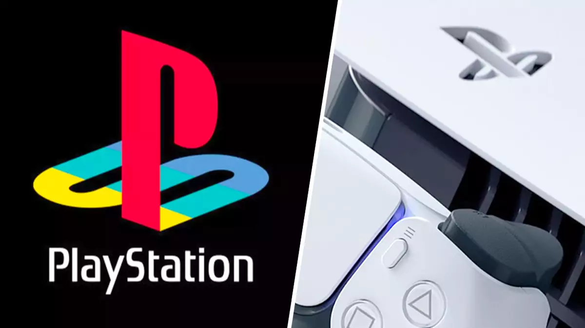 PlayStation 6 apparent launch day leak is superior info for all of us
