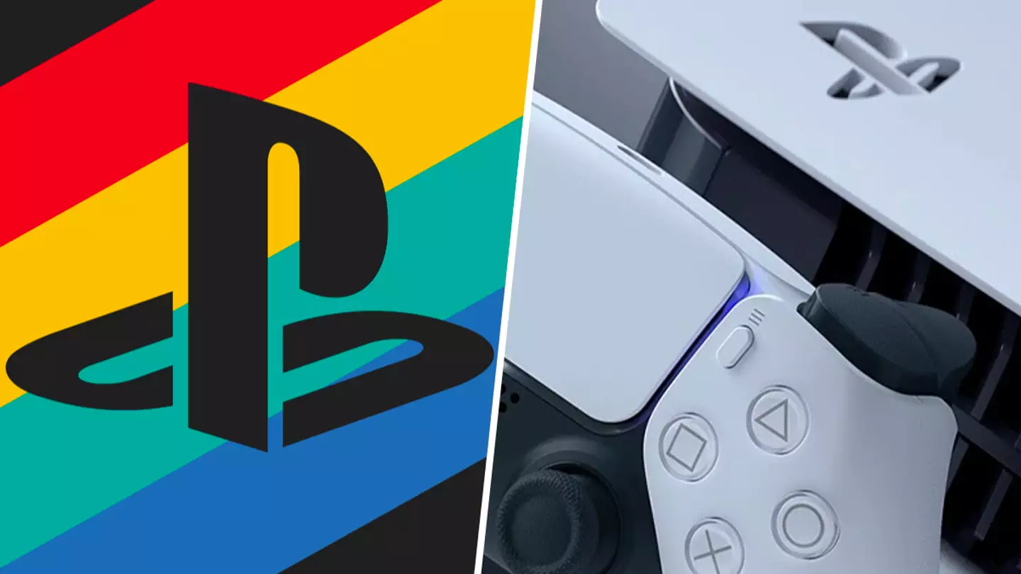 PlayStation 5 gamers have less than 24 hours to grab free store credit 
