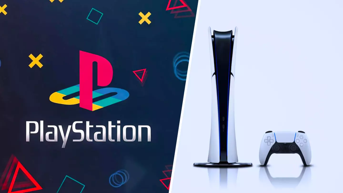 PlayStation 5 owners can grab huge freebie worth £100, but you've gotta be fast