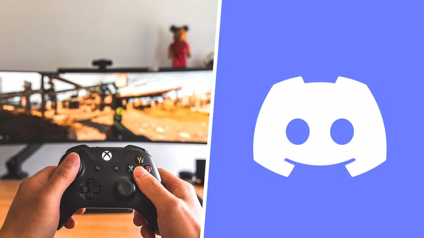 Discord Is Now Integrated Into Xbox, Here's How To Get Started