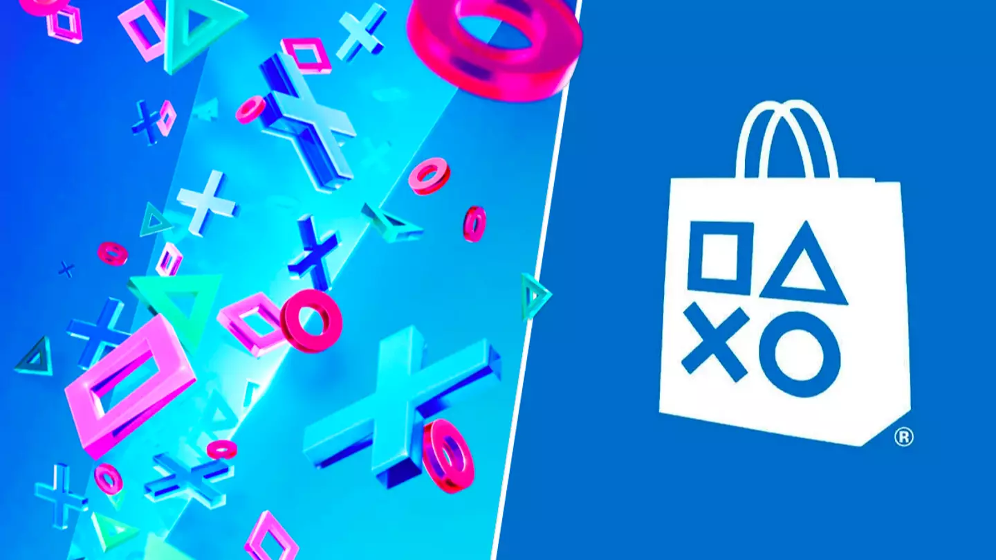 PlayStation free store credit up for grabs if you move before 27 June