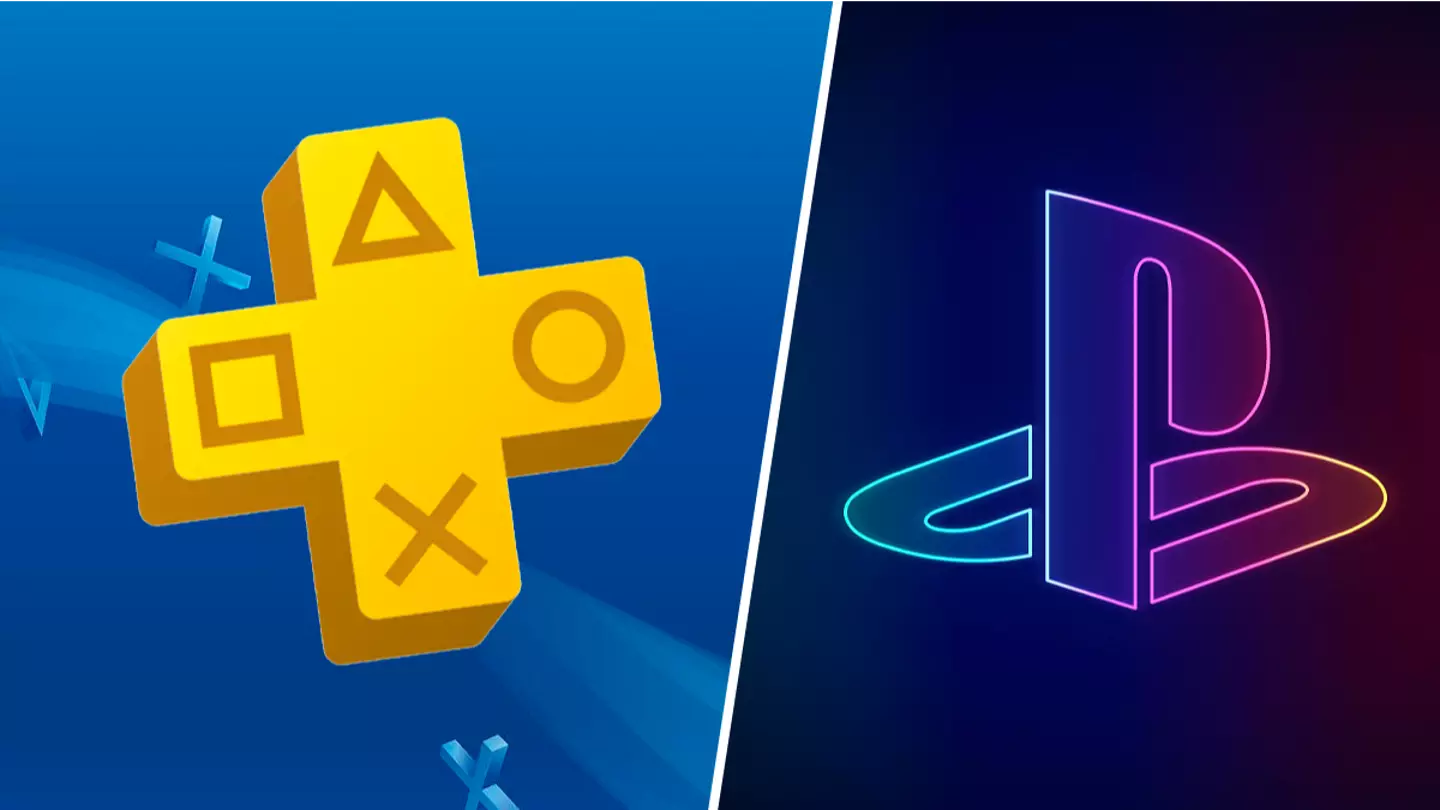 PlayStation Plus subscribers in love with 'cosy' free RPG