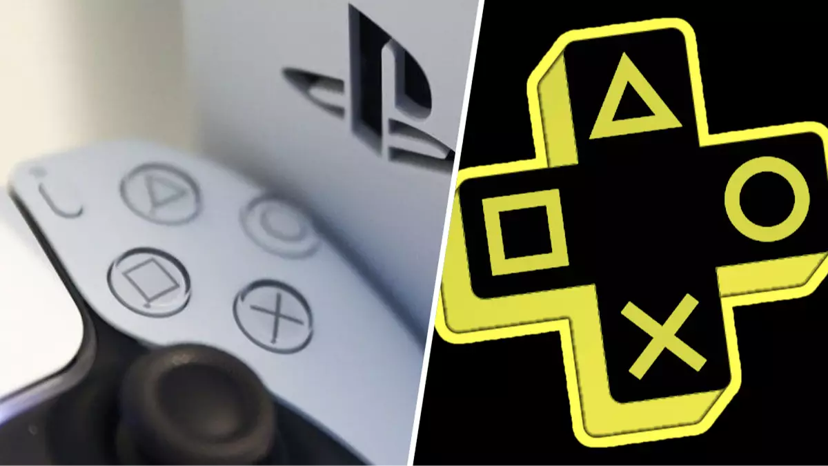 PlayStation In addition to new no price receive ‘not likely well worth the time’, customers say
