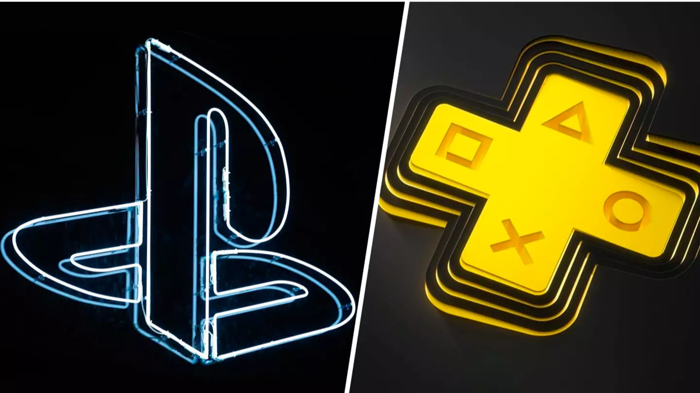 PlayStation Plus next free game is a PS1 banger, and fans are hyped