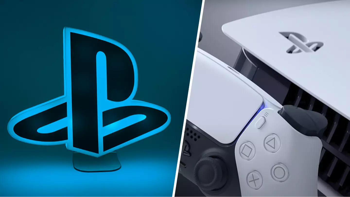 PlayStation dropping major free RPG, and you don't need PS Plus