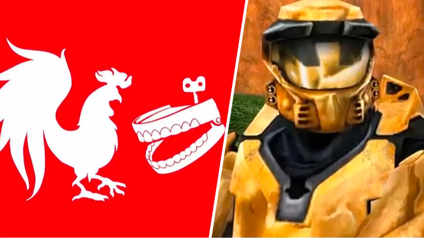 Red Vs Blue creator Rooster Teeth shuts down after 21 years