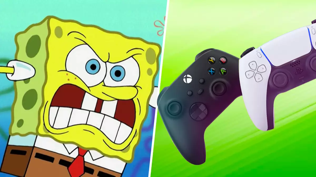 Xbox lovers livid as much more exclusives launched for PS5