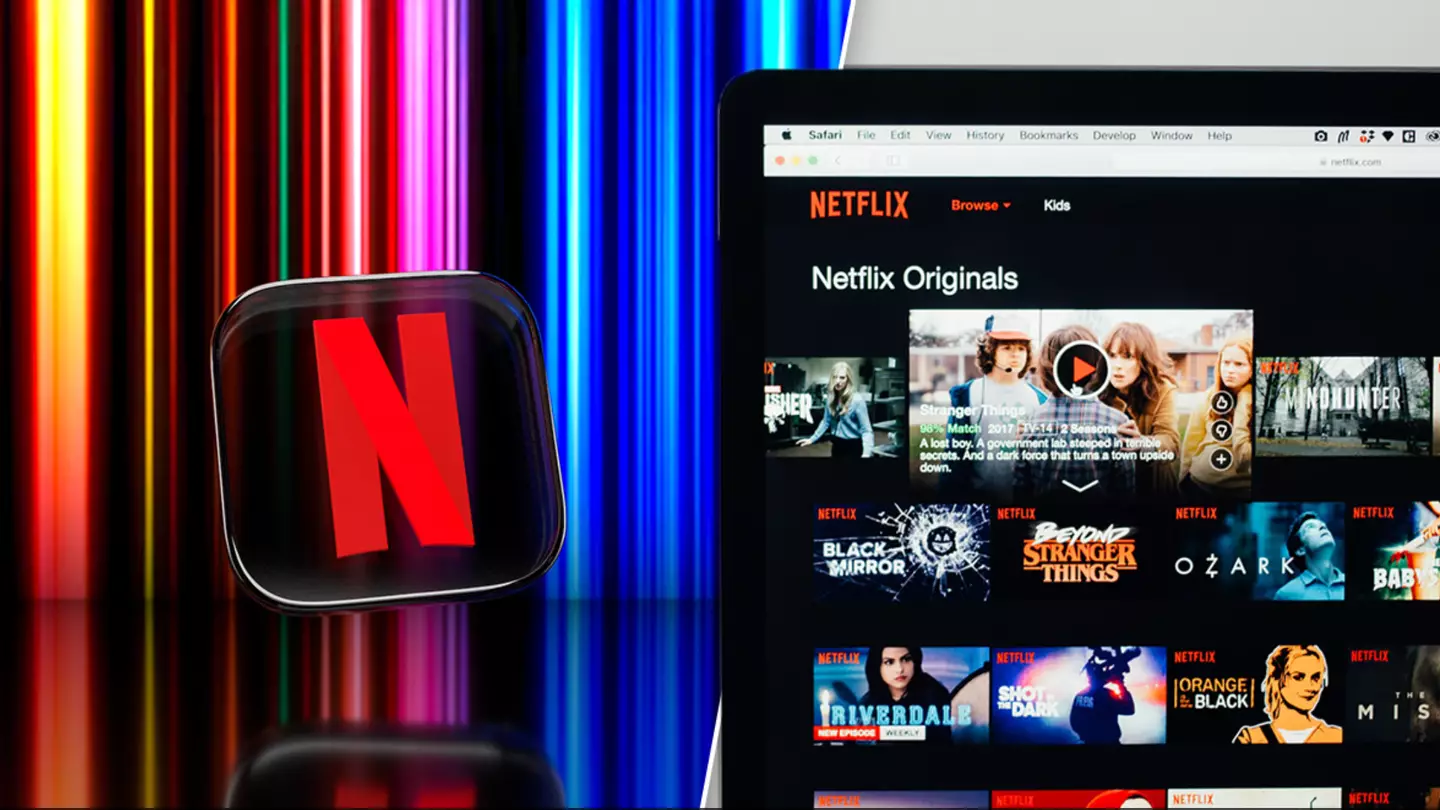 Netflix's Ad-Supported Tier May Be Missing A Key Feature