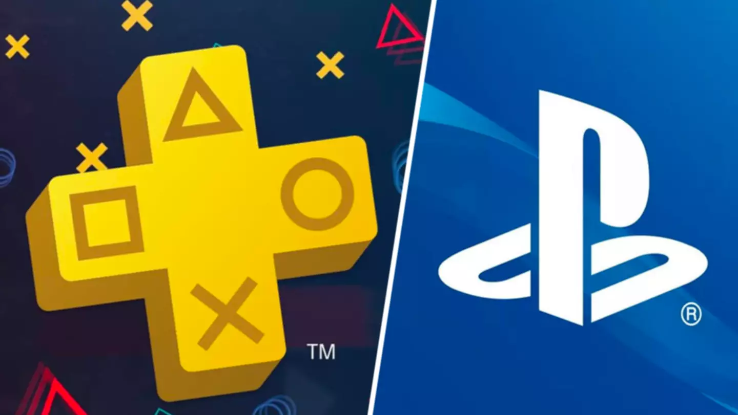 PlayStation Plus bonus free download confirmed for May 