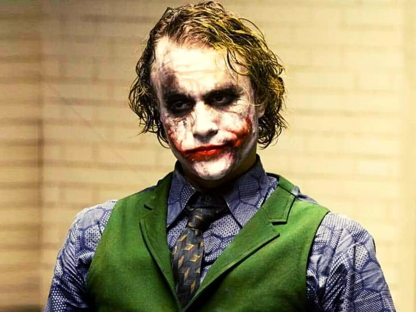 The Last of Us star Bella Ramsey has opened up on their desire to play the 'complex' Joker for their next role.