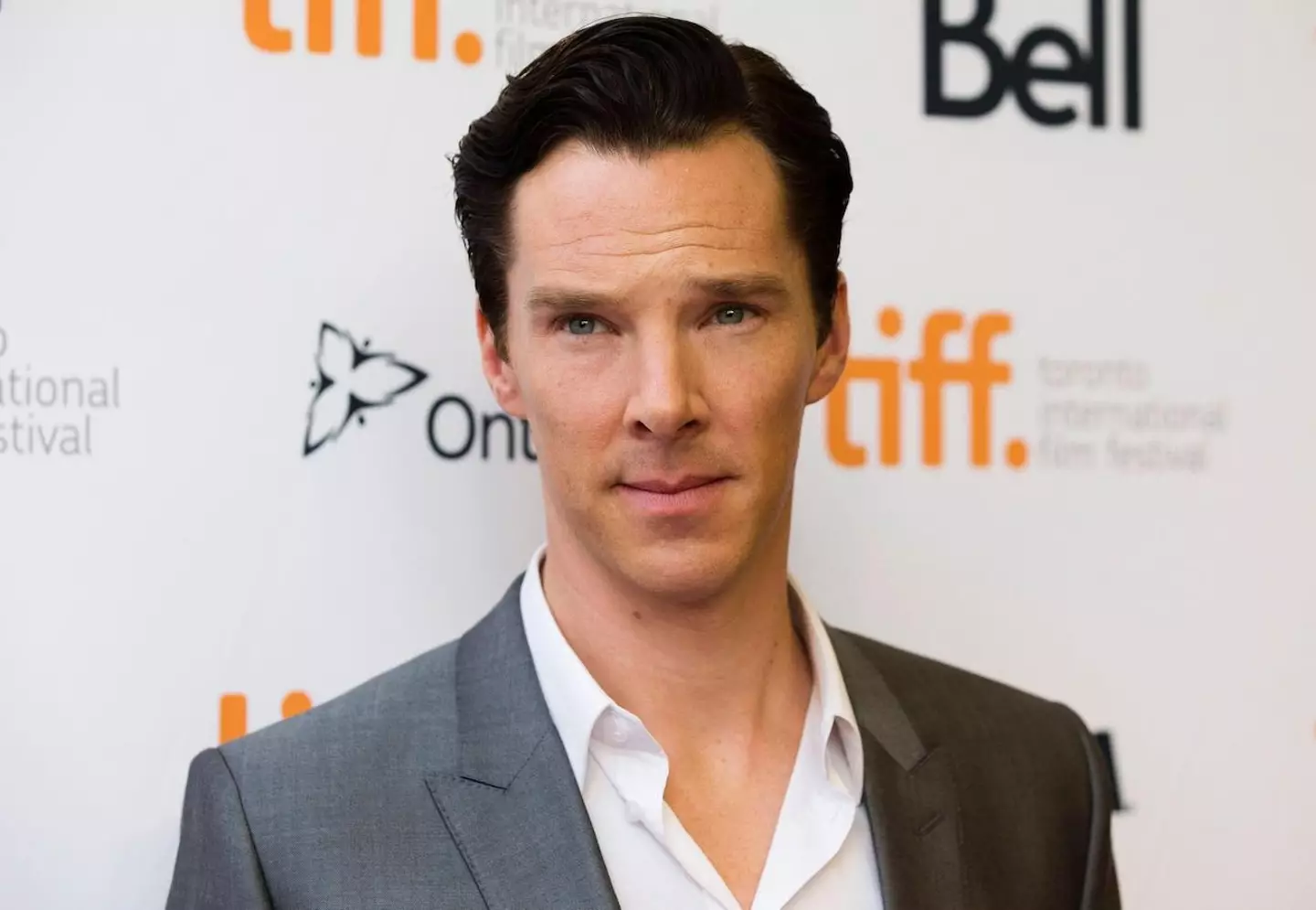 The family of Benedict Cumberbatch's is reportedly facing reparation payments due to slave-owning ancestors.