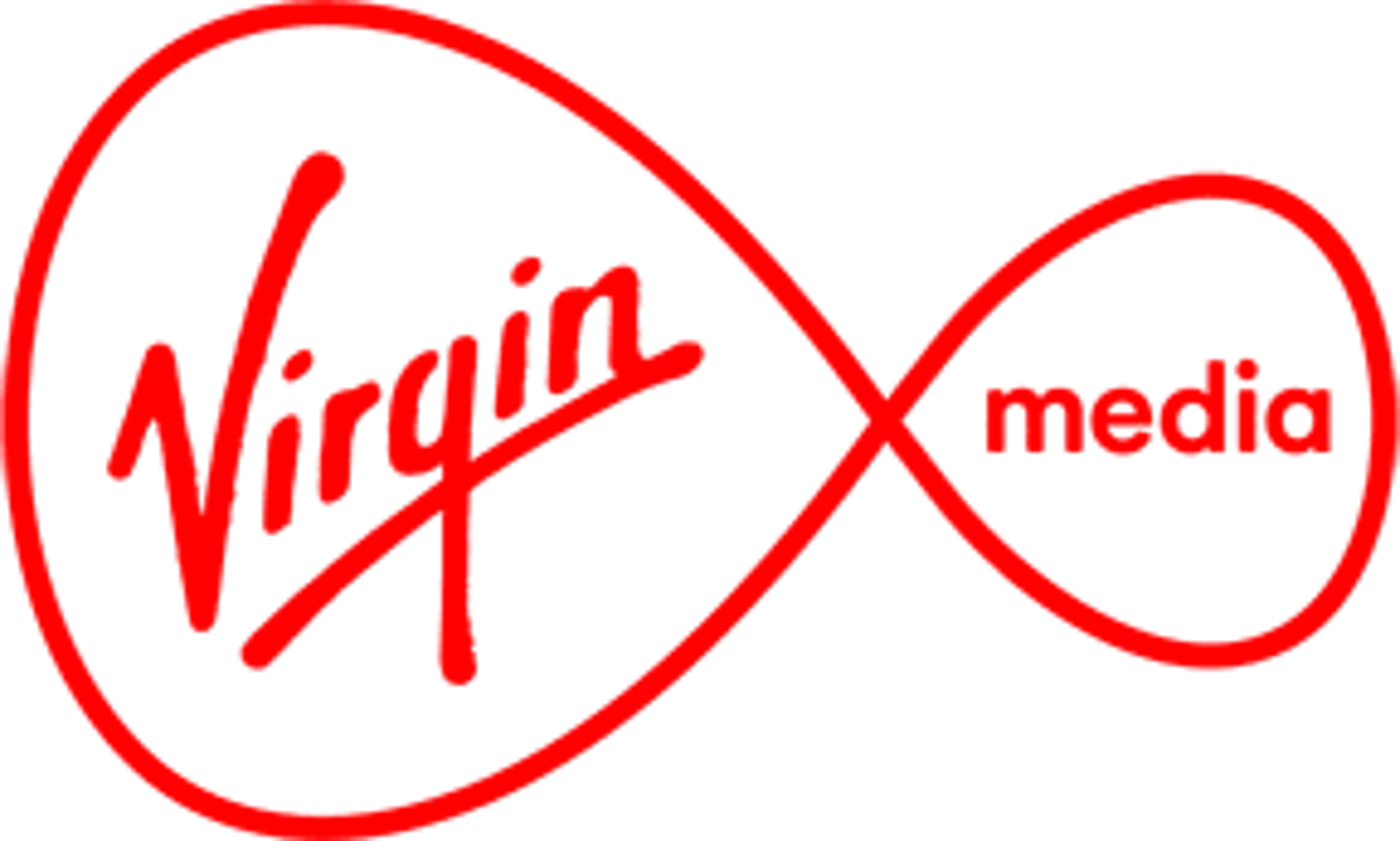 Virgin Mobile Ireland