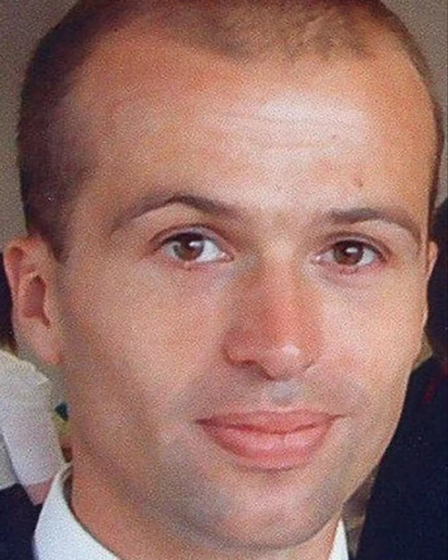 Gareth Williams' mysterious death has baffled police for over a decade.