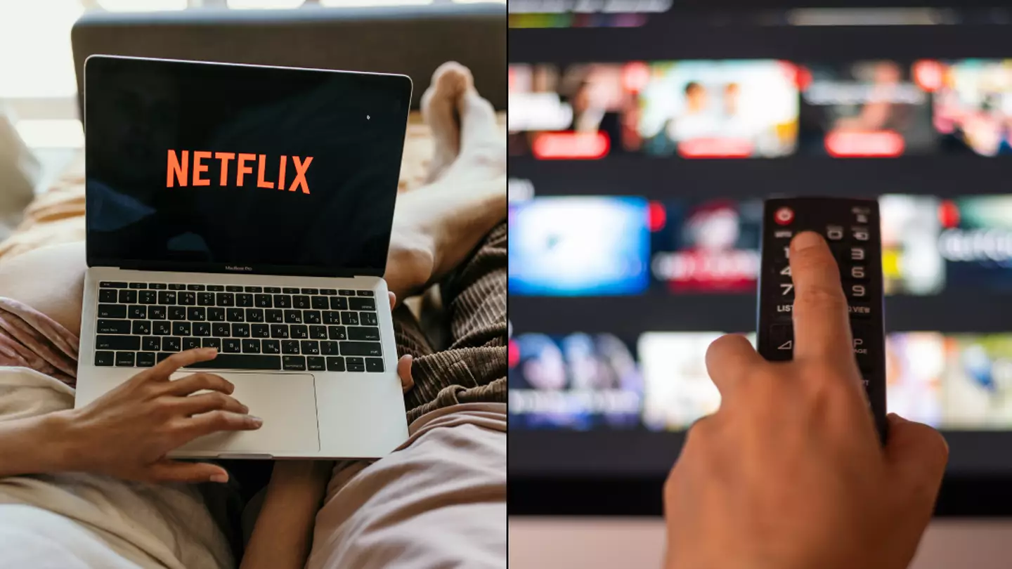 Netflix users set to pay more as popular plan is axed for good