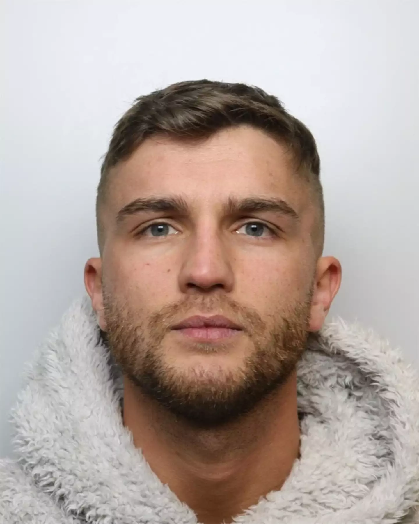 28-year-old Joseph Shaw pleaded guilty to supplying heroin and conspiracy to supply cocaine, and has now been jailed for six-and-a-half years.