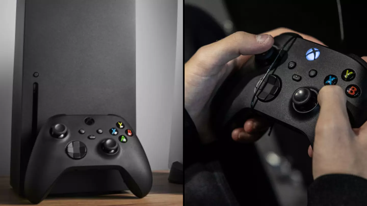 Xbox fans concerned that console may be shutting down this year
