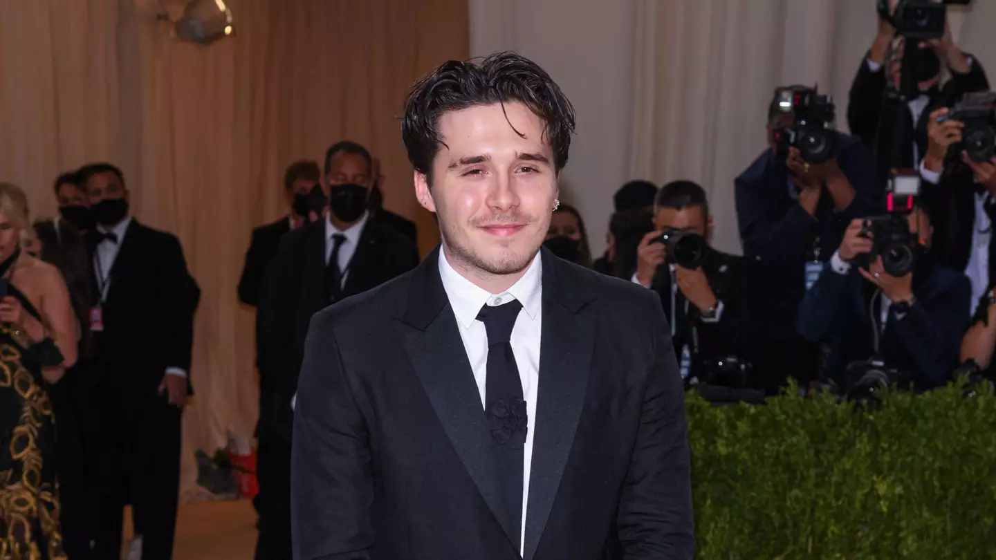 What Is Brooklyn Beckham’s Net Worth In 2022?