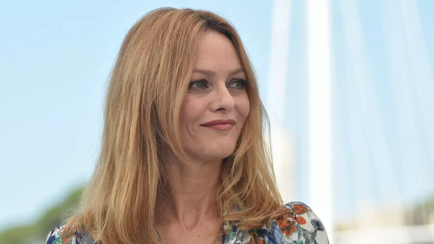 What Is Vanessa Paradis’ Net Worth In 2022?