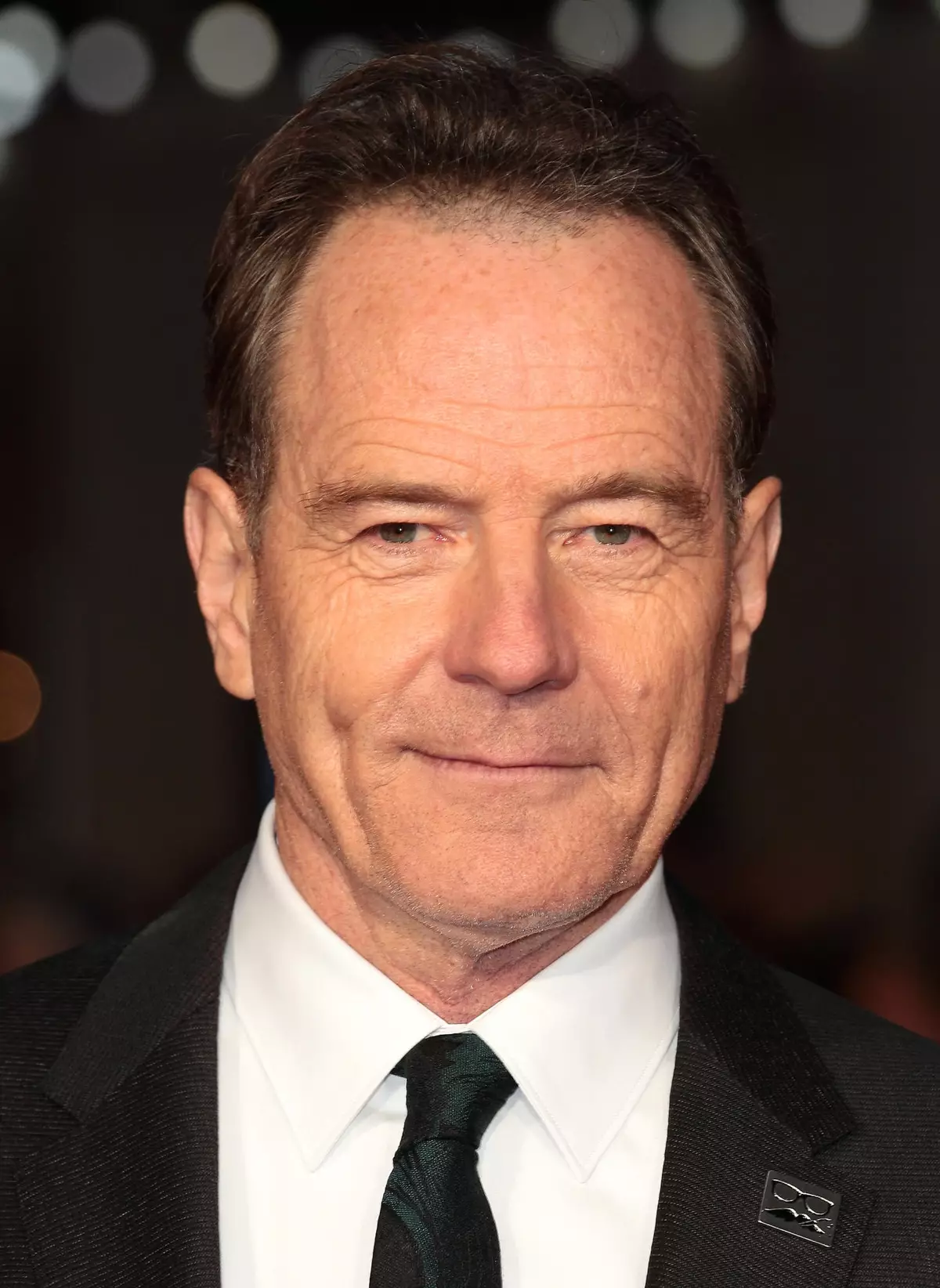 Bryan Cranston Confirms Malcolm In The Middle Movie Could Happen