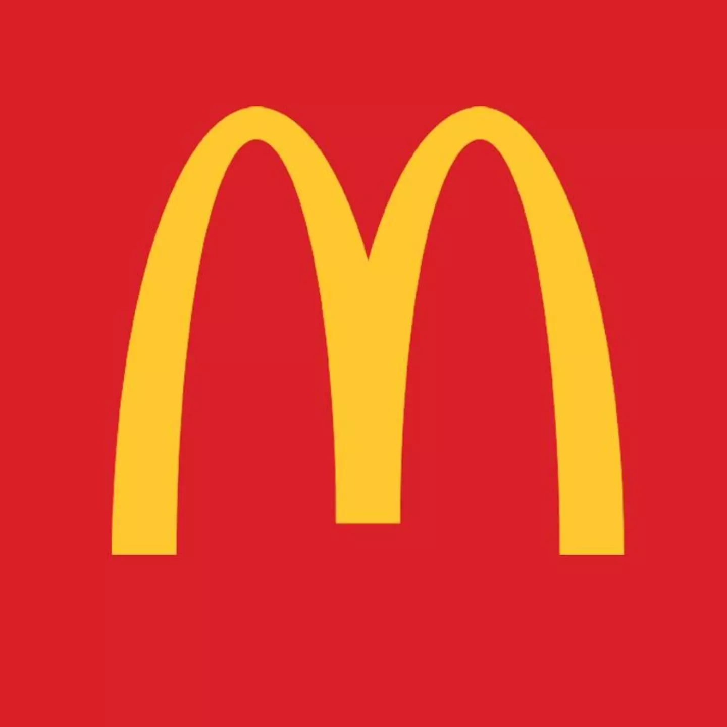 McDonald's Australia