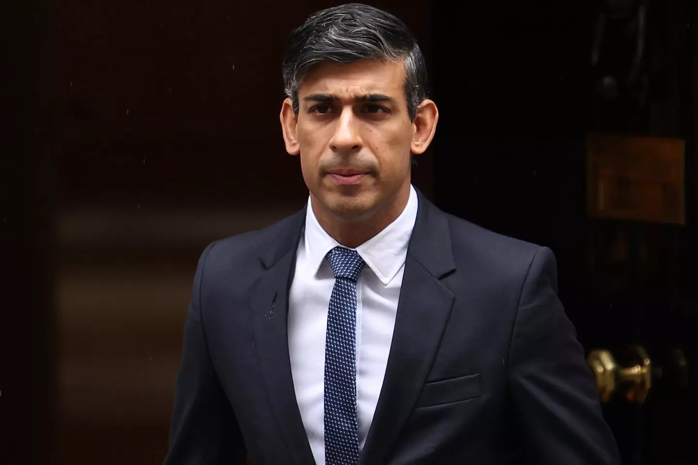 Rishi Sunak is not such a fan and said it was 'disappointing' when he heard a council was trying it.