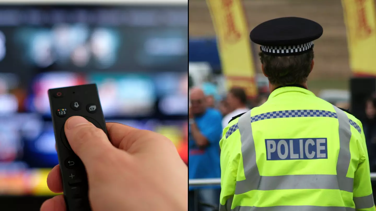 IPTV set to boom with one million new users as police launch crackdown