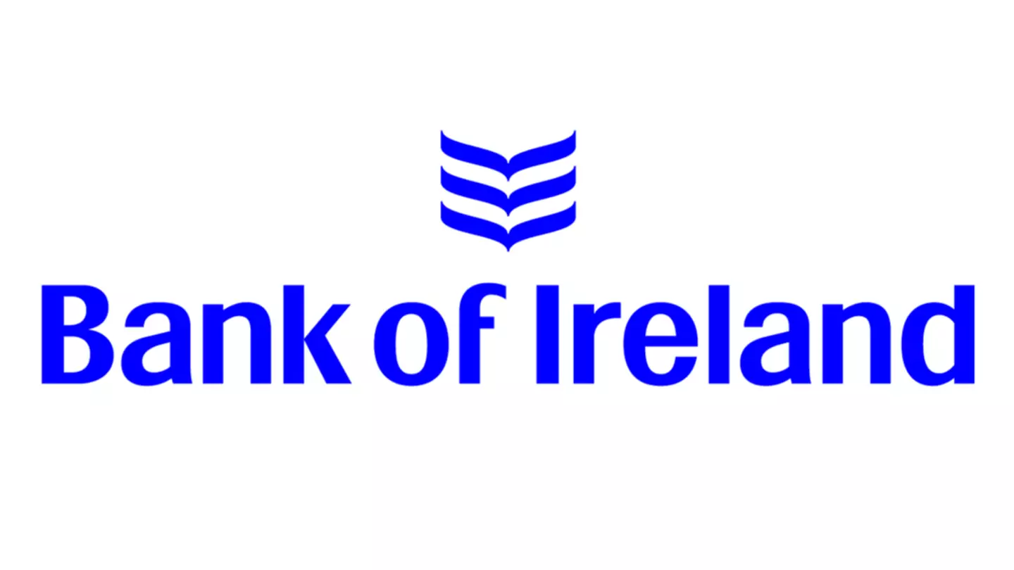 BANK OF IRELAND COMPETITION TERMS AND CONDITIONS