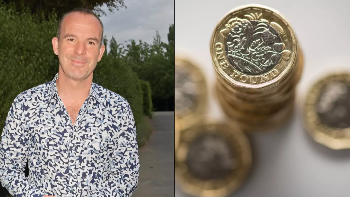 Martin Lewis issues council tax warning that saw man paid back £10,000