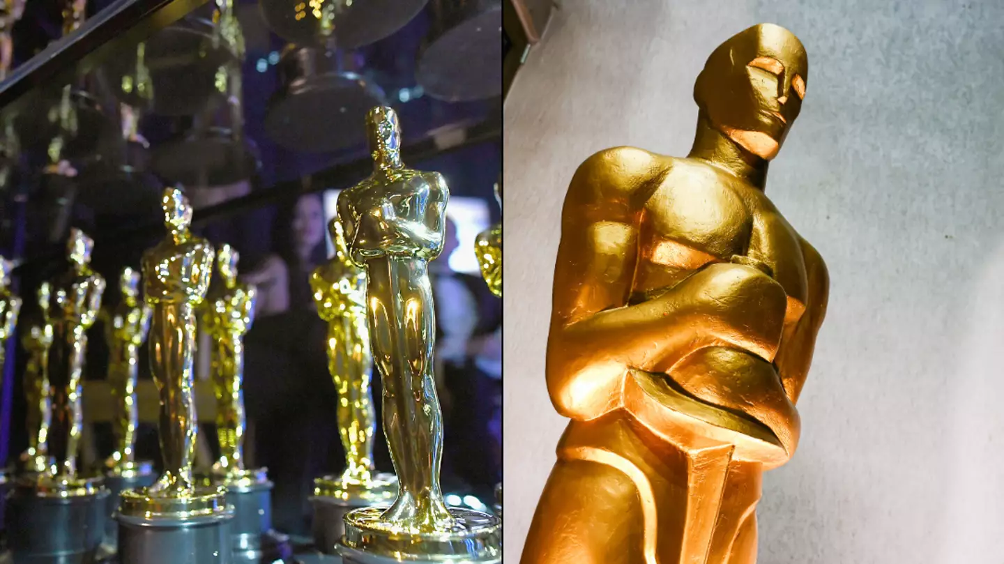 Oscars introduce new rule change for 2024 and what it means for the awards show