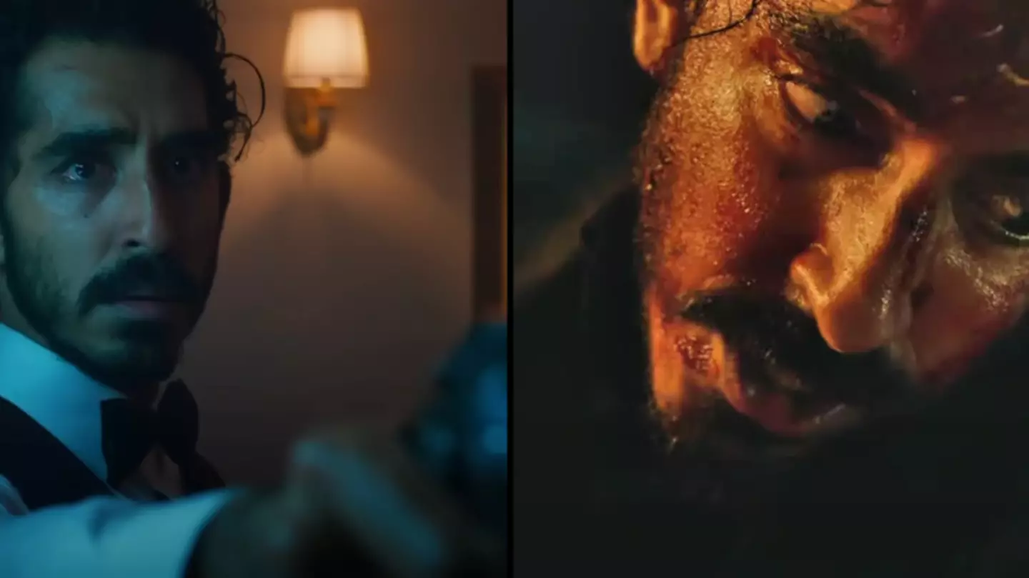 John Wick like movie with near perfect IMDb score now getting theatrical release as it’s ‘so good’