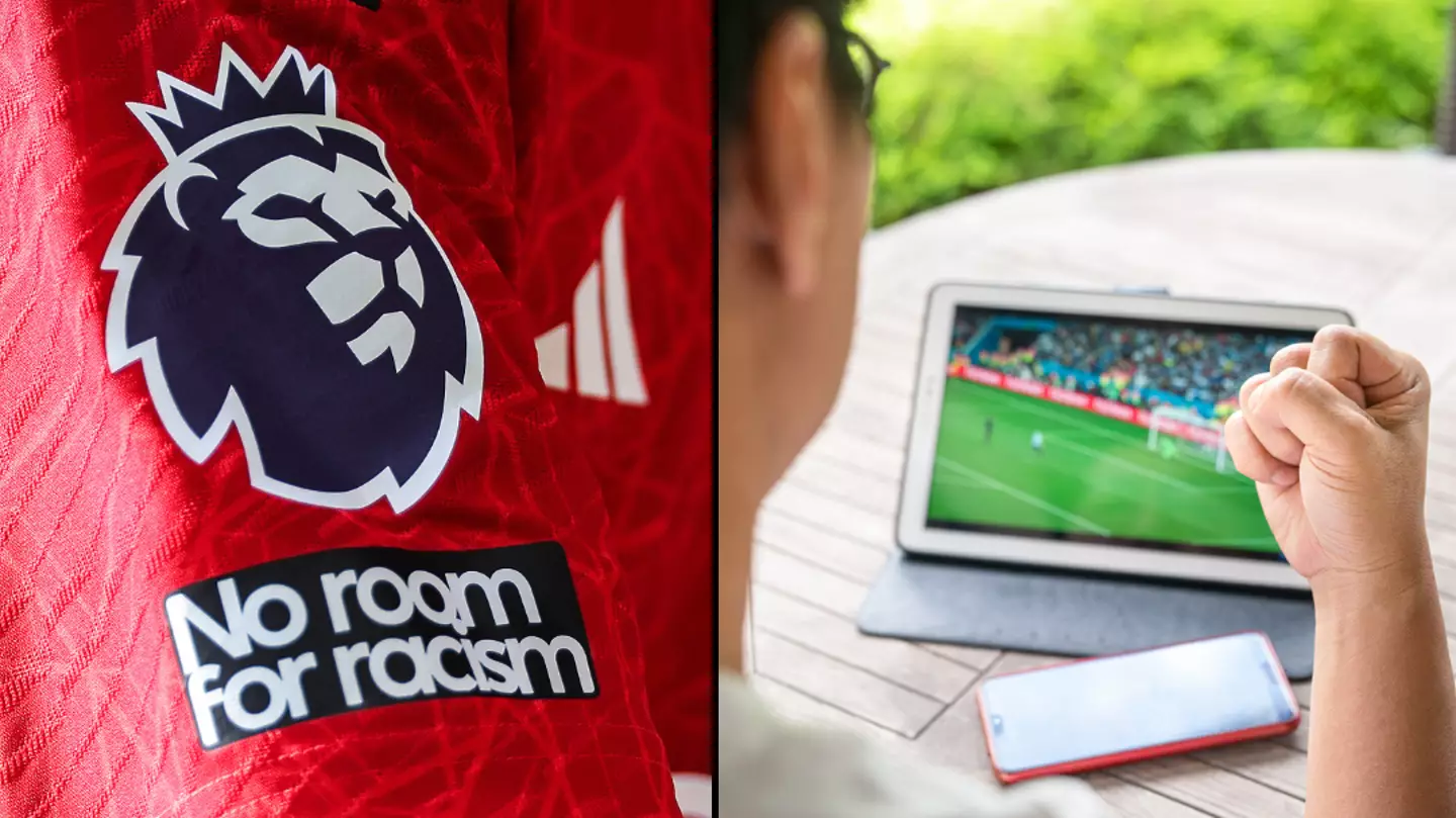 How the Premier League targets IPTV users including prison for 'dodgy' Fire Stick seller