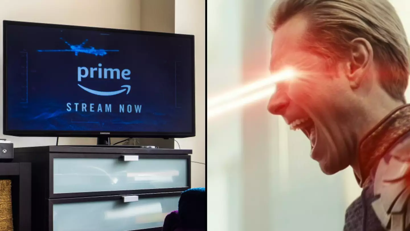 People cancelling Amazon Prime subscriptions over major change coming in two weeks
