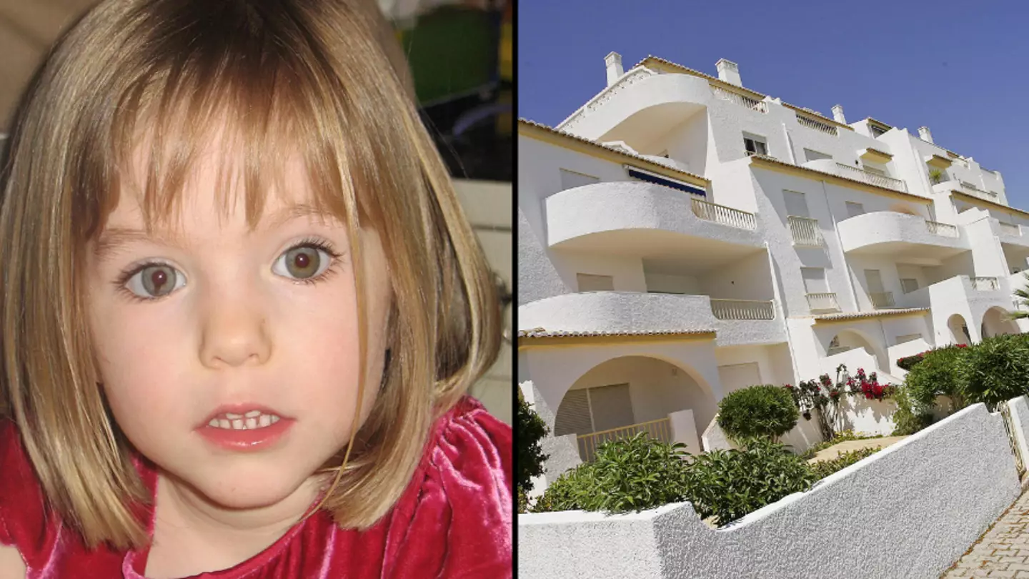 What happened to holiday apartment where Madeleine McCann went missing after infamous tragedy
