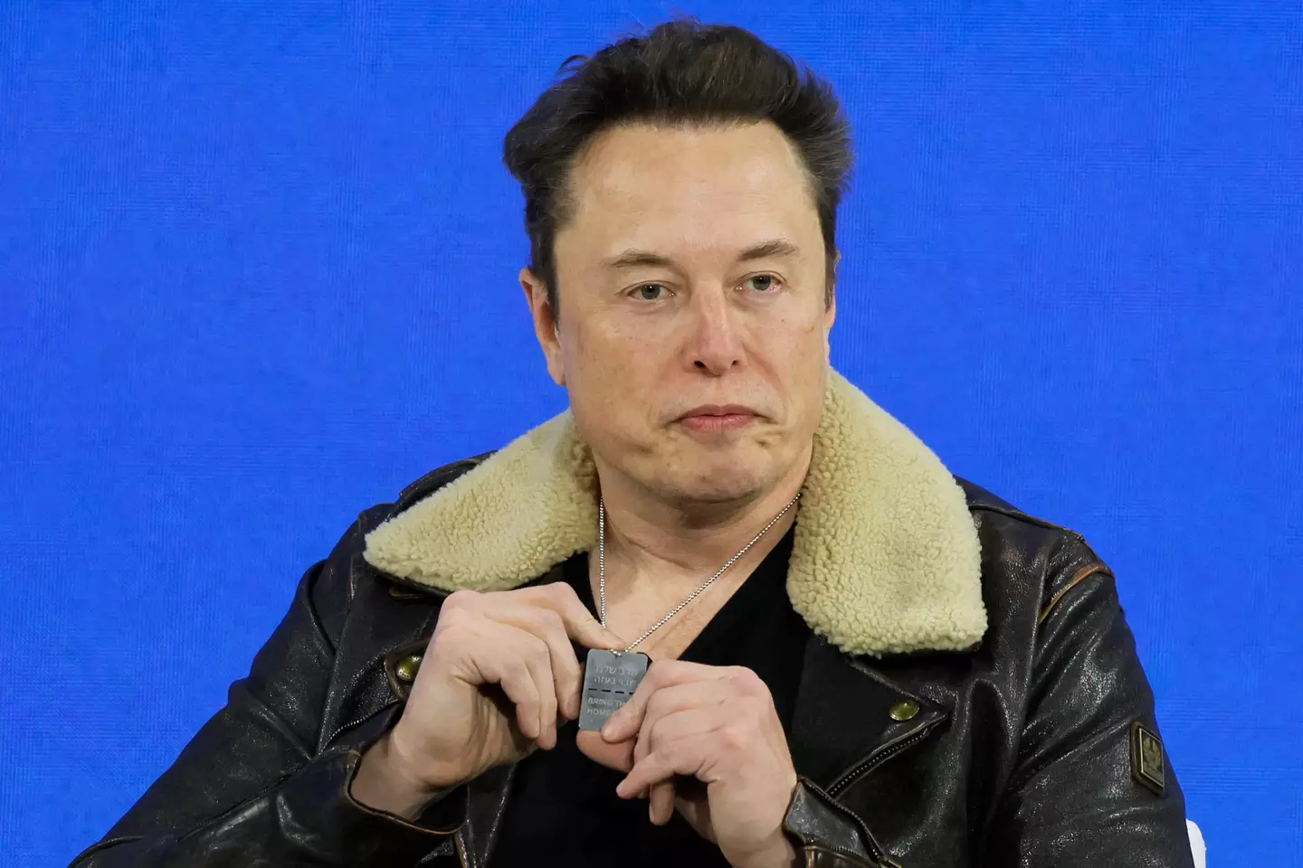 Elon Musk has been clear he thinks having kids is a good thing.