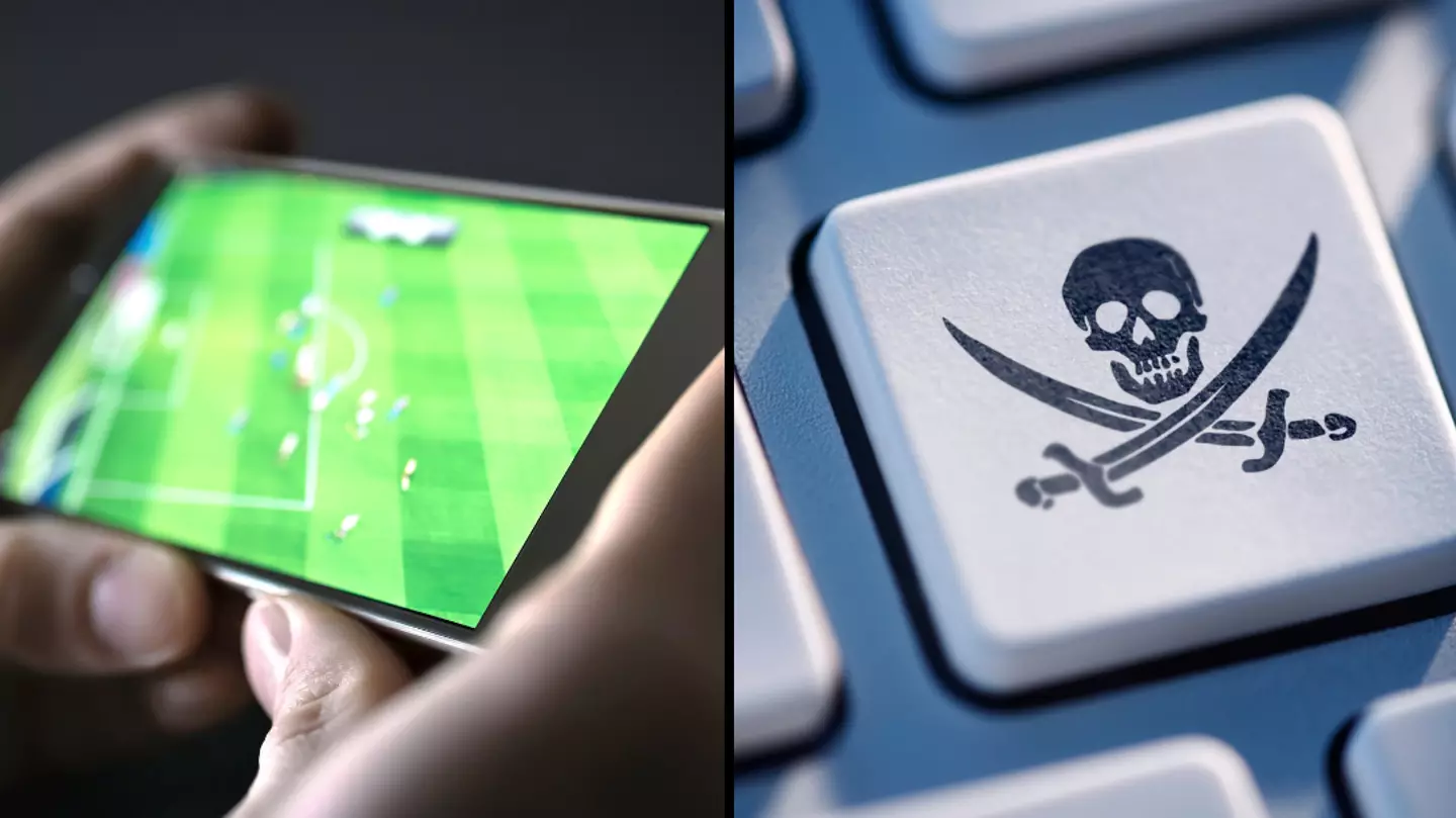 IPTV 'piracy shield' could stop Brits watching illegal streams for good