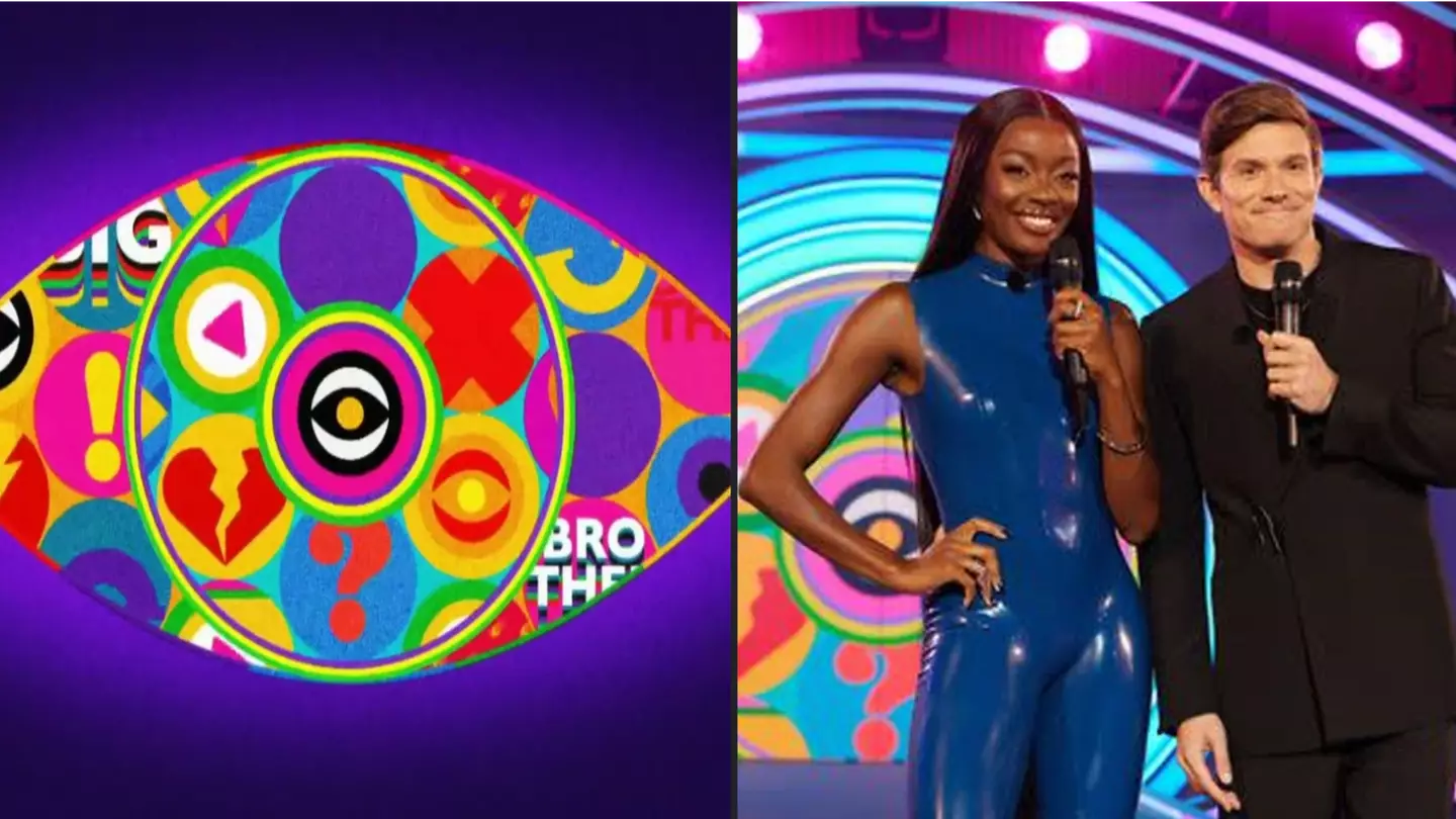 Celebrity Big Brother possible line up 'has been revealed'
