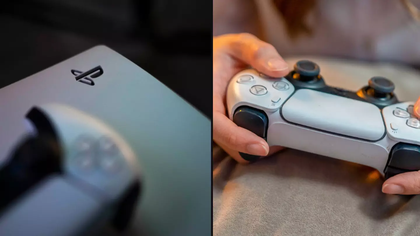 How to check if you are one of millions of Playstation owners that could be owed up to £500
