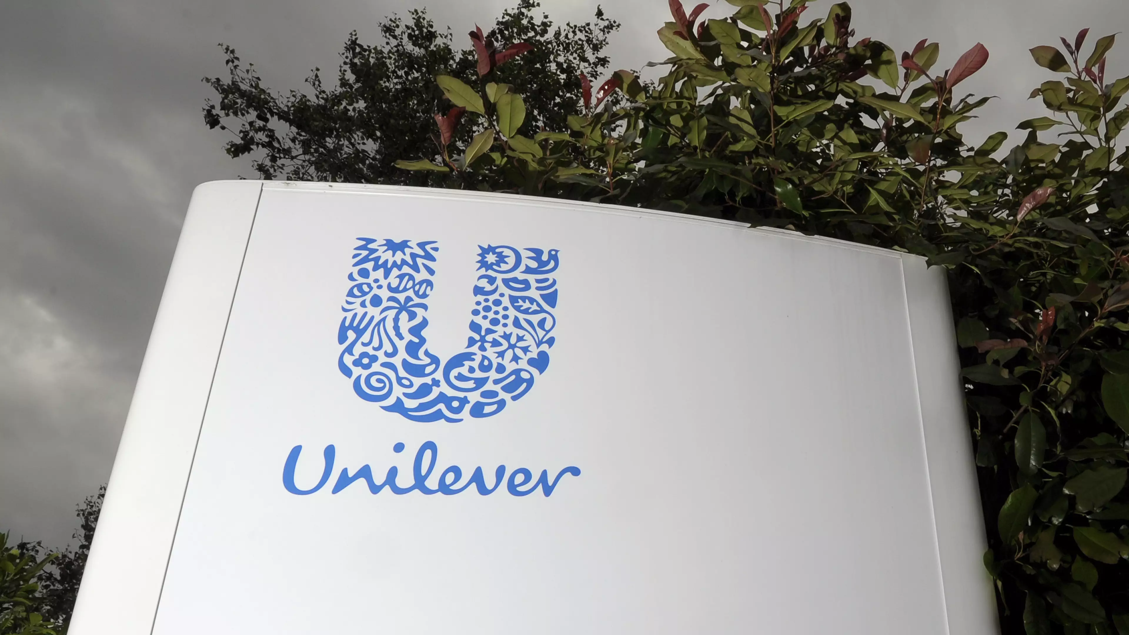 Unilever Plans To Test Four-Day Week For All New Zealand Staff