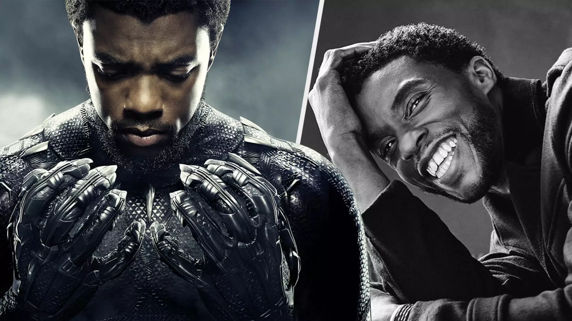 'Black Panther: Wakanda Forever' Will Make Chadwick Boseman Proud, Says Marvel Boss