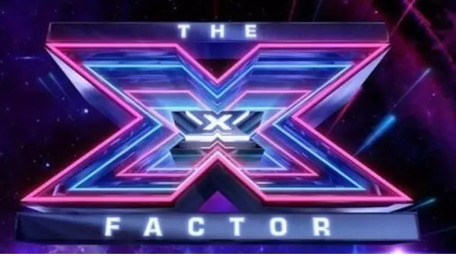 The X Factor Will Not Return This Year