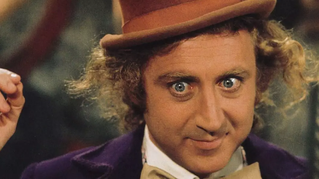 Wonka: Charlie and the Chocolate Factory Prequel Movie Gets 2023 Release Date