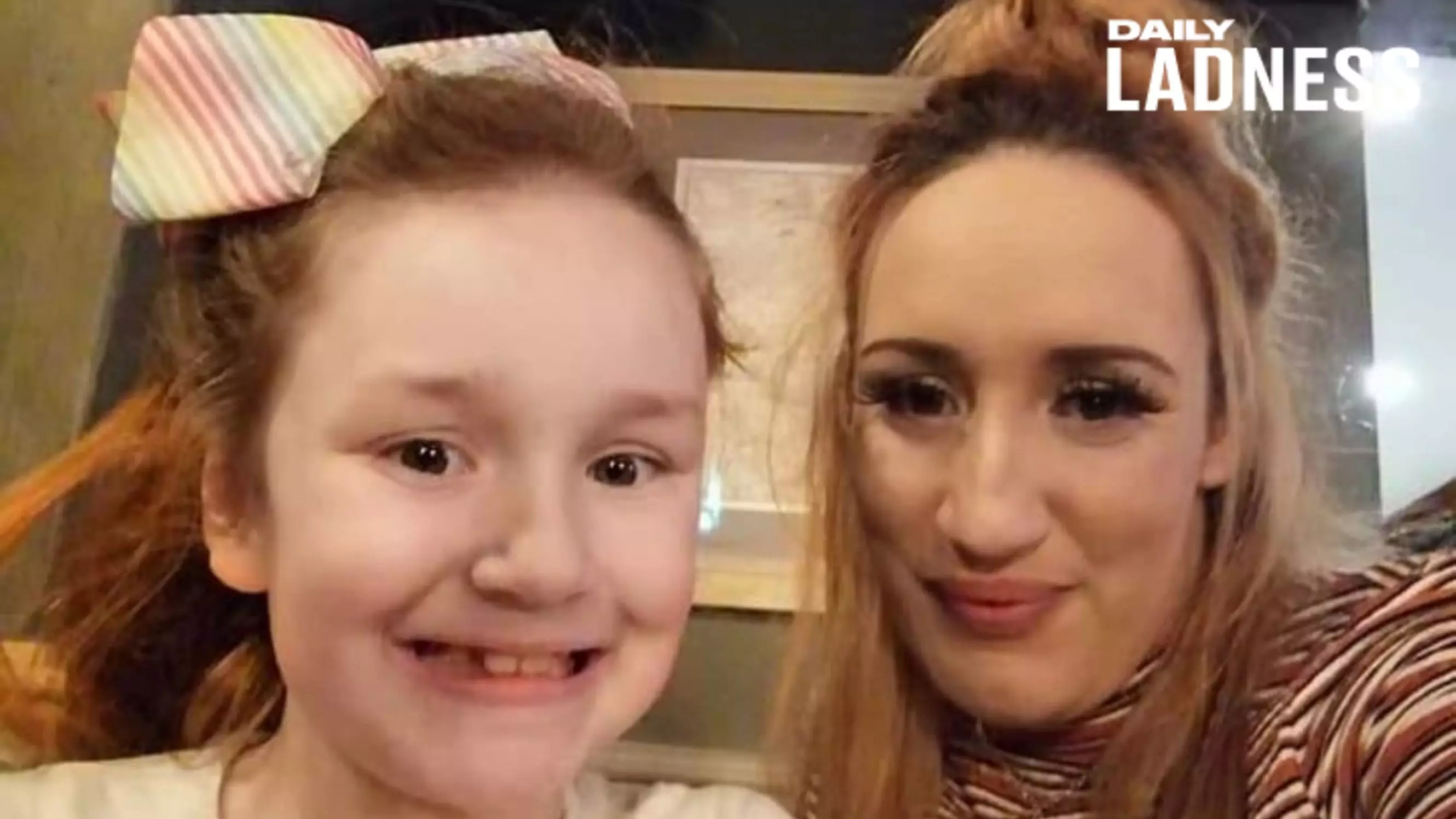 Smart Youngster Calls Out 'Tooth Fairy' Mum With Funny Note 