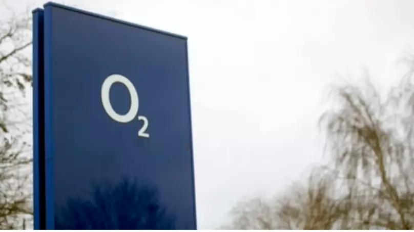 O2 Customers Want Their Refund Donated To Charity