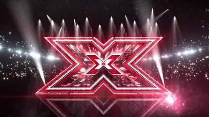 ‘X Factor’ Insider Admits Huge Portion Of Contestants Are Selected By Scouts