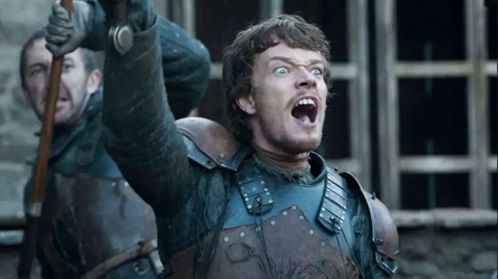 This 'Game of Thrones' Spoiler Is A Very Exciting Revelation