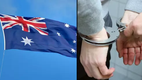 Australia Proposes Harsher Rules For Foreign-Born Criminals  