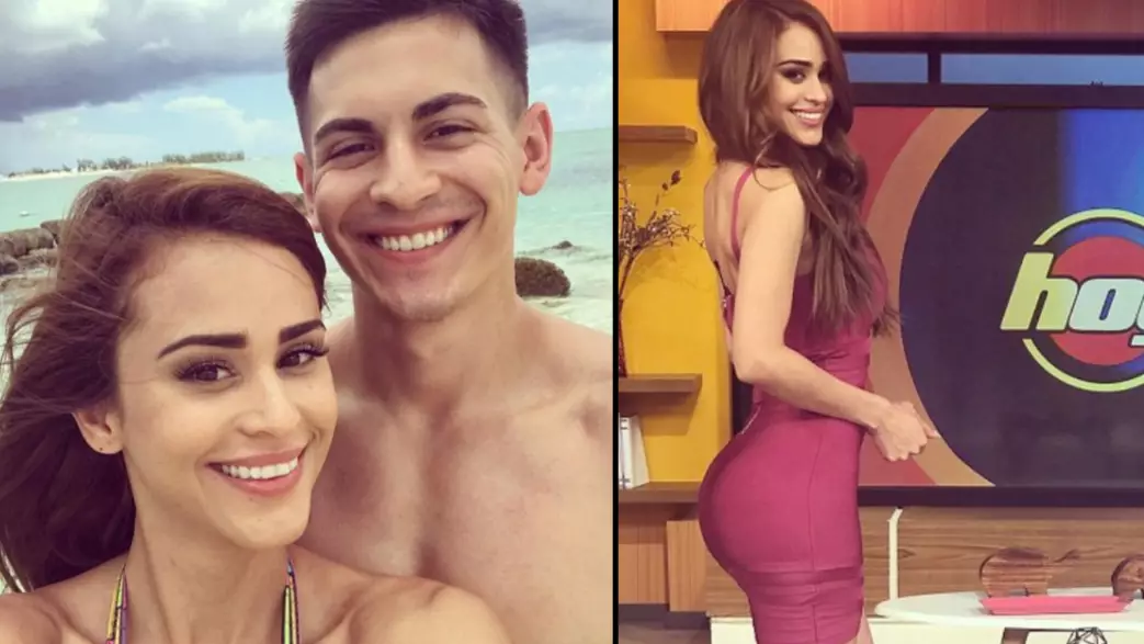 Professional Gamer FaZe Censor Splits With Girlfriend To Concentrate On Call Of Duty