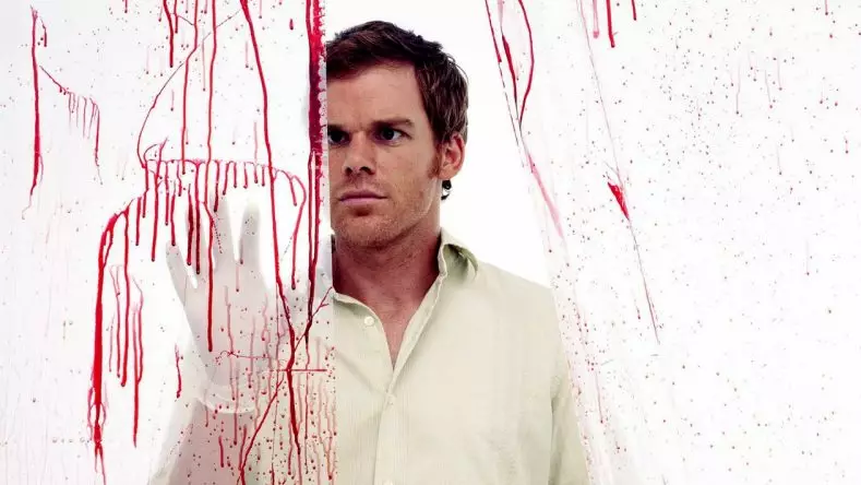 Dexter Star Michael C Hall Really Stalked People To Prepare For The Role