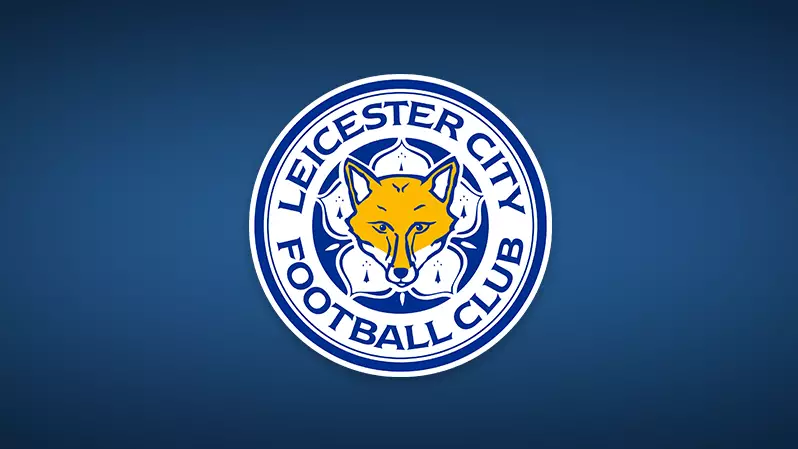 Surprise Target Emerges For Vacant Leicester City Manager's Job