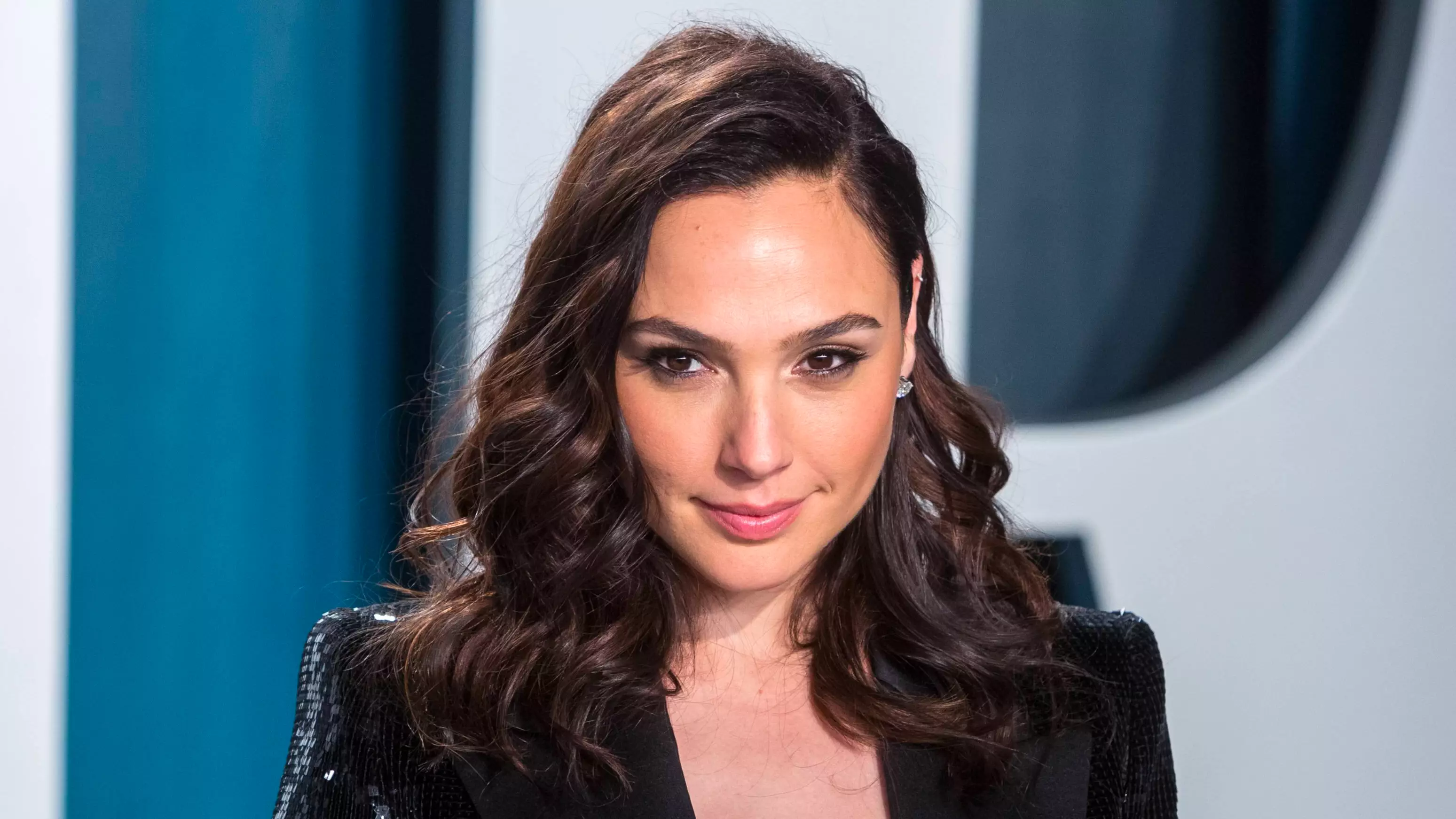 Gal Gadot Criticised For Her Comments About Israel And Palestine